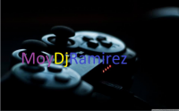 /album/electro-house-moydjramirez/sin-tituloddd-png/